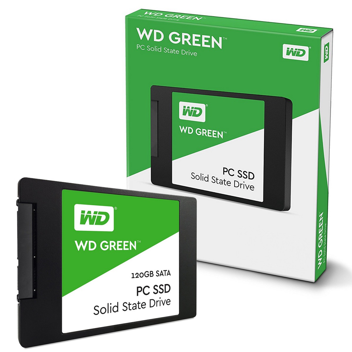 hd-ssd-western-digital-green-120gb-mod-wds120g1g0a-sata-3-D_NQ_NP_745123-MLB26374298293_112017-F