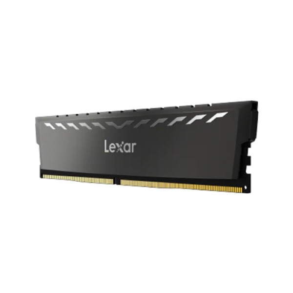 ram lexar-thor-8-gb2